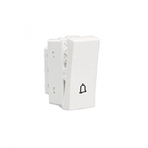 Havells Electrical Bell Switch