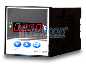 HI-EC10002 Custom Made Temperature Controller