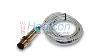 Infrared Transmitter
