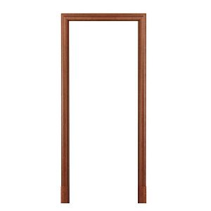 Door Frame