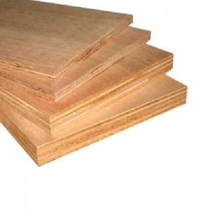 Marine Plywood