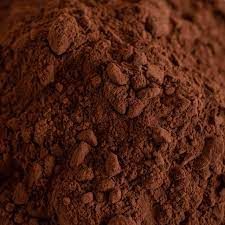 Cocoa Powder