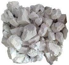 Dolomite