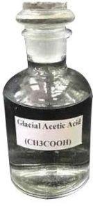 Glacial Acetic Acid