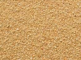 Soybean Meal