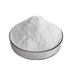 Tilmicosin Phosphate