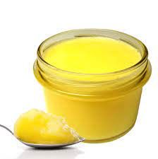 Vegetable Ghee