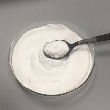 Xylazine Hydrochloride Powder