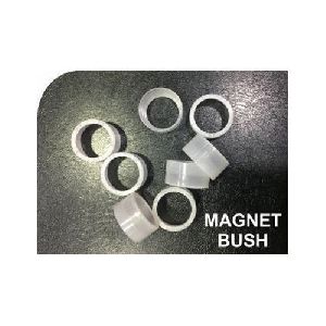 Magnet Bush