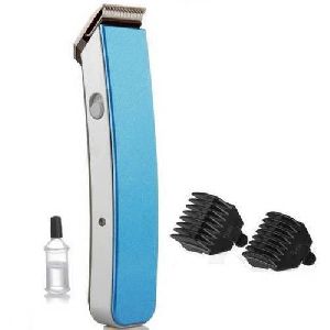 beard trimmer