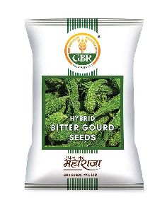 GBR Crekar Bitter Gourd Seeds