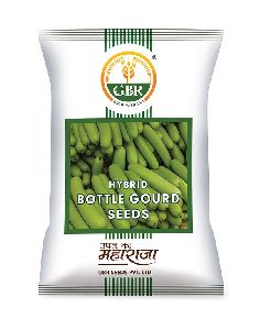 GBR Mahi Bottle Goard Seeds
