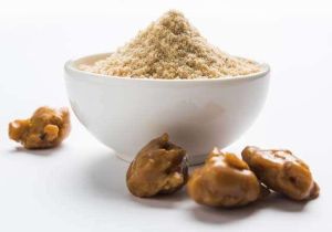 Asafoetida Powder