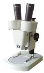 LB-SM-1 Stereo Zoom Microscope