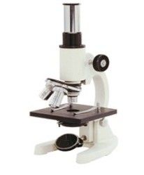 LBS-3A Student Microscope