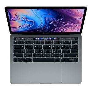 Apple MacBook Pro 13.3-inch with Touch Bar