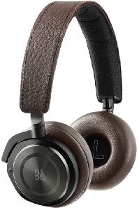 bang olufsen beoplay active noise cancelling h8 wireless ear headphone