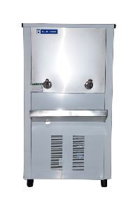 Blue Star PC15150 150 Liter Plain and Cold Water Cooler