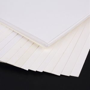 ivory board paper