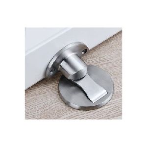 Magnetic Door Stop