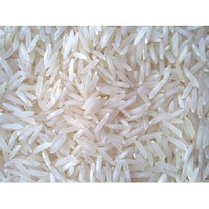 1509 Raw Basmati Rice