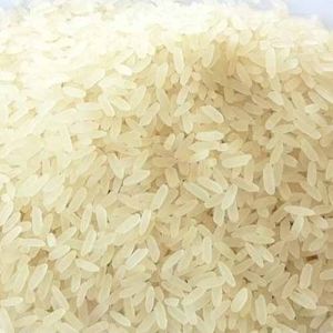 IR 36 Steam Non Basmati Rice