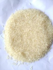 Non Basmati HMT Parboiled Rice