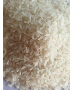 Non Basmati HMT Raw Rice