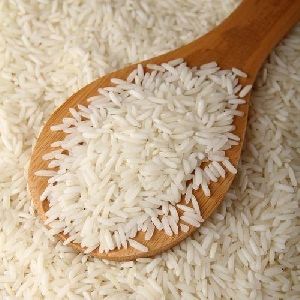 Non Basmati HMT Steam Rice