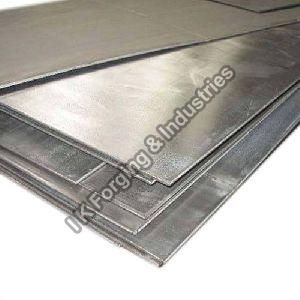 304 Stainless Steel Sheet