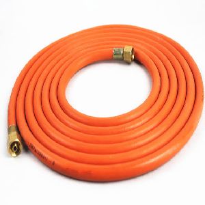 LPG Hoses