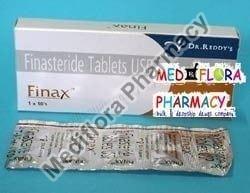 Finax Tablets