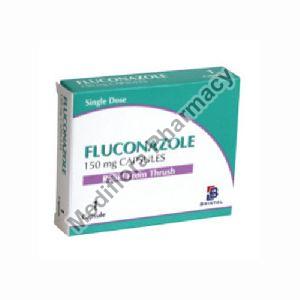 Eldoquin Forte 4 Cream And Aziderm Cream Exporter Mediflora Pharmacy Gurgaon