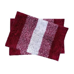 MO-BM-20-159 Plain Bath Mat