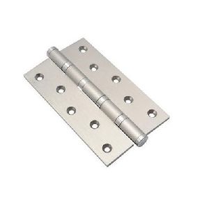 Brass Bearing Hinges