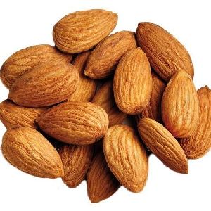 Almond Kernel