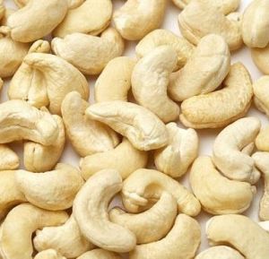 cashew nuts