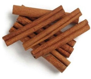 Cinnamon Sticks