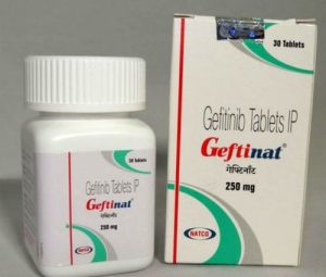 Geftinat Tablets