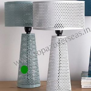 Designer Lamps