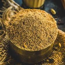 Chai Masala Powder