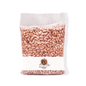 Chitra Kidney Beans