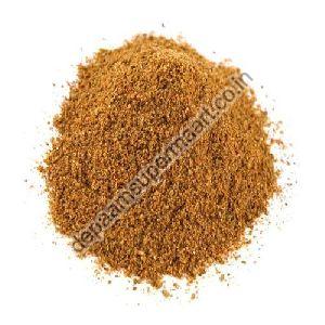 Chat Masala Refill Pack