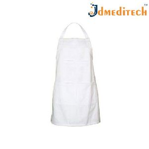 Dentist Apron