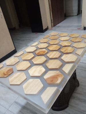 Sada Floorings