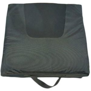 wheelchair cushion