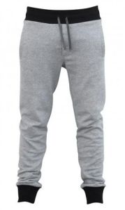 Mens Lower Pant