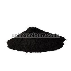Black PN Synthetic Food Color
