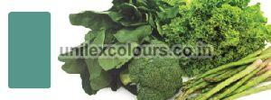 Chlorophyll Food Color