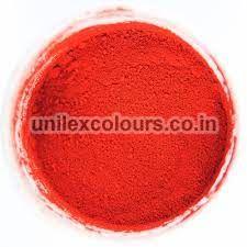 FD & C Red 40 Water Soluble Dye